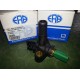 SENSORE TEMPERATURA FIAT 330693